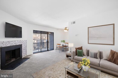 1116 Painters Crossing unit 1116, Chadds Ford, PA 19317 - photo 2