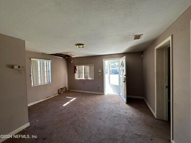 9011 Cocoa Ave, Jacksonville, FL 32211 - photo 6
