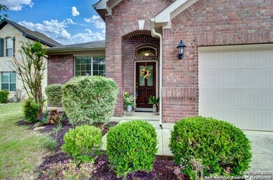 3718 Sweet Olive, San Antonio, TX 78261 - photo 4