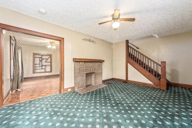 T 2337 Agler Rd00010
