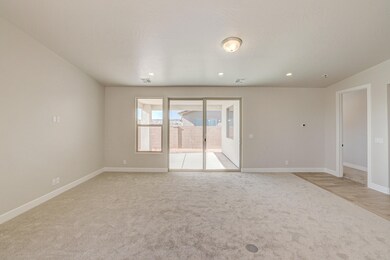 11-347 Camino Borde, Washington