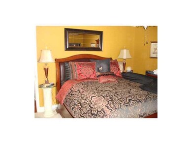 3723 Marion Ave unit C, Metairie, LA 70002 - photo 5