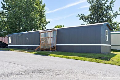 03-DSC0286843