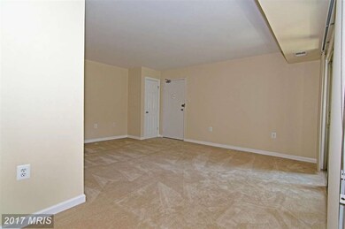 210 Park Terrace Ct SE unit 56, Vienna, VA 22180 - photo 5