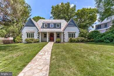 5 Holmehurst Ave, Catonsville, MD 21228 - photo 3