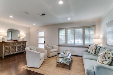 6207 Ravendale Ln, Dallas, TX 75214 - photo 5