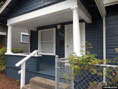 337 5th Ave SE, Albany, OR 97321 - photo 3