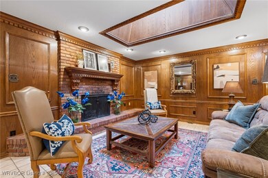 901 S 68th Ln, Fort Smith, AR 72903 - photo 6