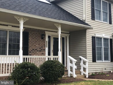 403 Eagle Nest Dr, Camden Wyoming, DE 19934 - photo 2