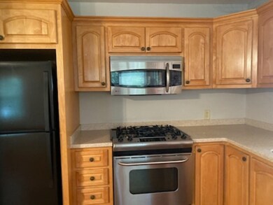 1307 5th Ave SE, Cullman, AL 35055 - photo 6