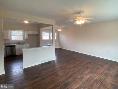 1 Clement Dr, Somerdale, NJ 08083 - photo 5