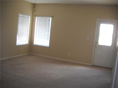 312 Warren Belin Dr, El Paso, TX 79928 - photo 5