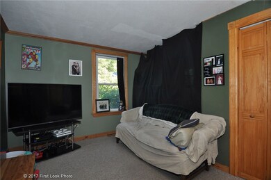 151 Dana St, Woonsocket, RI 02895 - photo 2