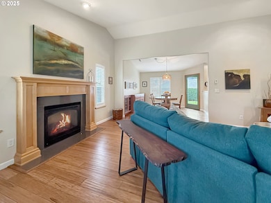 17188 S Passley Rd, Brookings, OR 97415 - photo 7