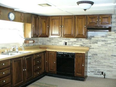 700 S Orange St, Sturgis, MI 49091 - photo 4