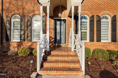 5228 Deerchase Trail, Wake Forest, NC 27587 - photo 5