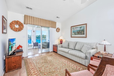 4616 Greenbriar Dr unit H8, Little River, SC 29566 - photo 5