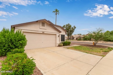 15305 N 85th Dr, Peoria, AZ 85381 - photo 2