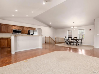 463 E Fraser Dr, Pueblo, CO 81007 - photo 7