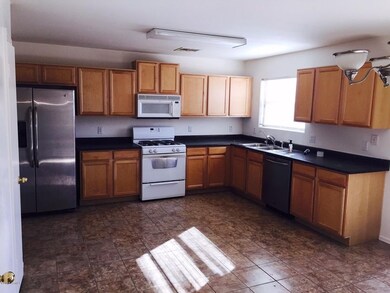 kitchen1