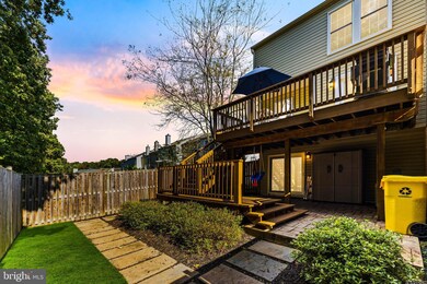 716 Pine Drift Dr, Odenton, MD 21113 - photo 3