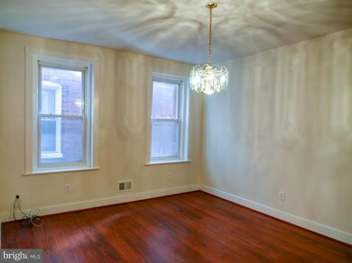 305 W 22nd St, Wilmington, DE 19802 - photo 6