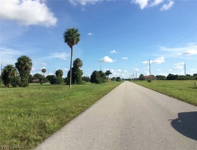 2813 NE 6th Ave, Cape Coral, FL 33909 - photo 7