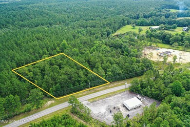 DJI_0849 Lot1