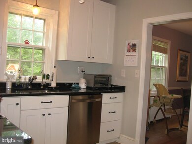 3610 Farragut Ave, Kensington, MD 20895 - photo 3