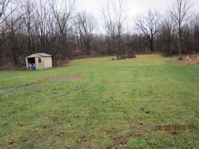 Yard/Garden