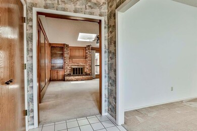 3208 Shady Brook Dr, Bedford, TX 76021 - photo 6