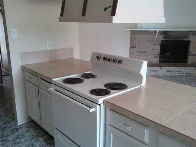 6818 Glenstein Dr, Houston, TX 77084 - photo 7