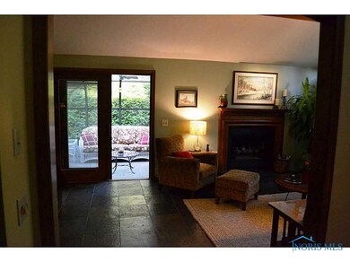 4336 W Laskey Rd, Toledo, OH 43623 - photo 6