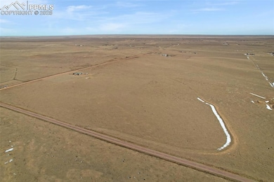 Tract B Powers Rd, Colorado Springs, CO 80928 - photo 5