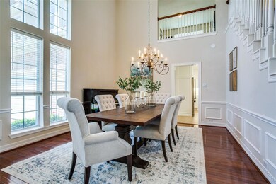 223 Lovegrass Ln, Southlake, TX 76092 - photo 3