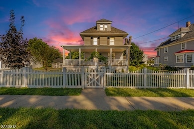 1107-11 North Ave, Plainfield, NJ 07062 - photo 2