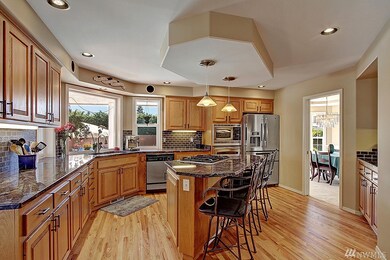 8537 46th Place W, Mukilteo, WA 98275 - photo 5