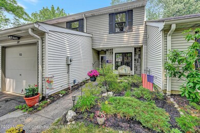 102 Surrey Ct, Oceanport, NJ 07757 - photo 2