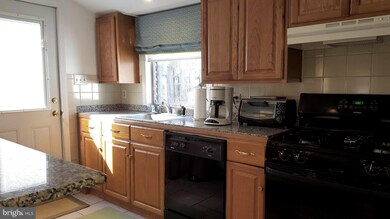 6036 N Main St, Rock Hall, MD 21661 - photo 6