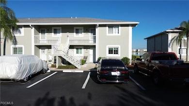 3310 Loveland Blvd unit 2404, Punta Gorda, FL 33980 - photo 2