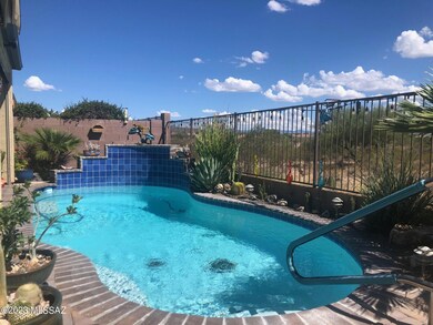 pool_1