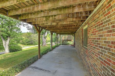 20313 Haskell Rd-47
