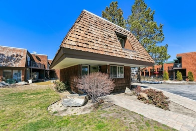 2071 Venice Dr unit 294, South Lake Tahoe, CA 96150 - photo 6