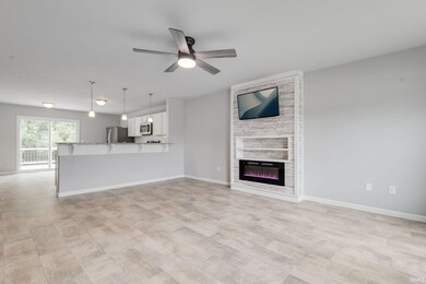 104 Red Tail Ct, Walkerton, IN 46574 - photo 4