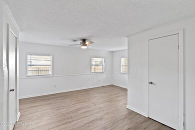 Duplex