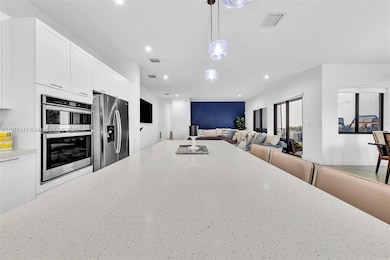 4346 NW 81st Ave, Doral, FL 33166 - photo 7