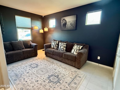 37752 Bridlewood Ln, San Tan Valley, AZ 85140 - photo 2