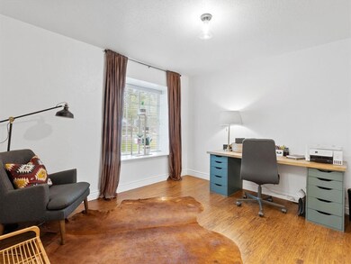 5205 N Highland Dr, Granbury, TX 76049 - photo 4