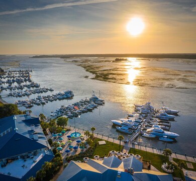 EllisCreekPhotography-0451-Pano