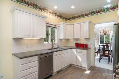 1955 Hidden Oaks-49